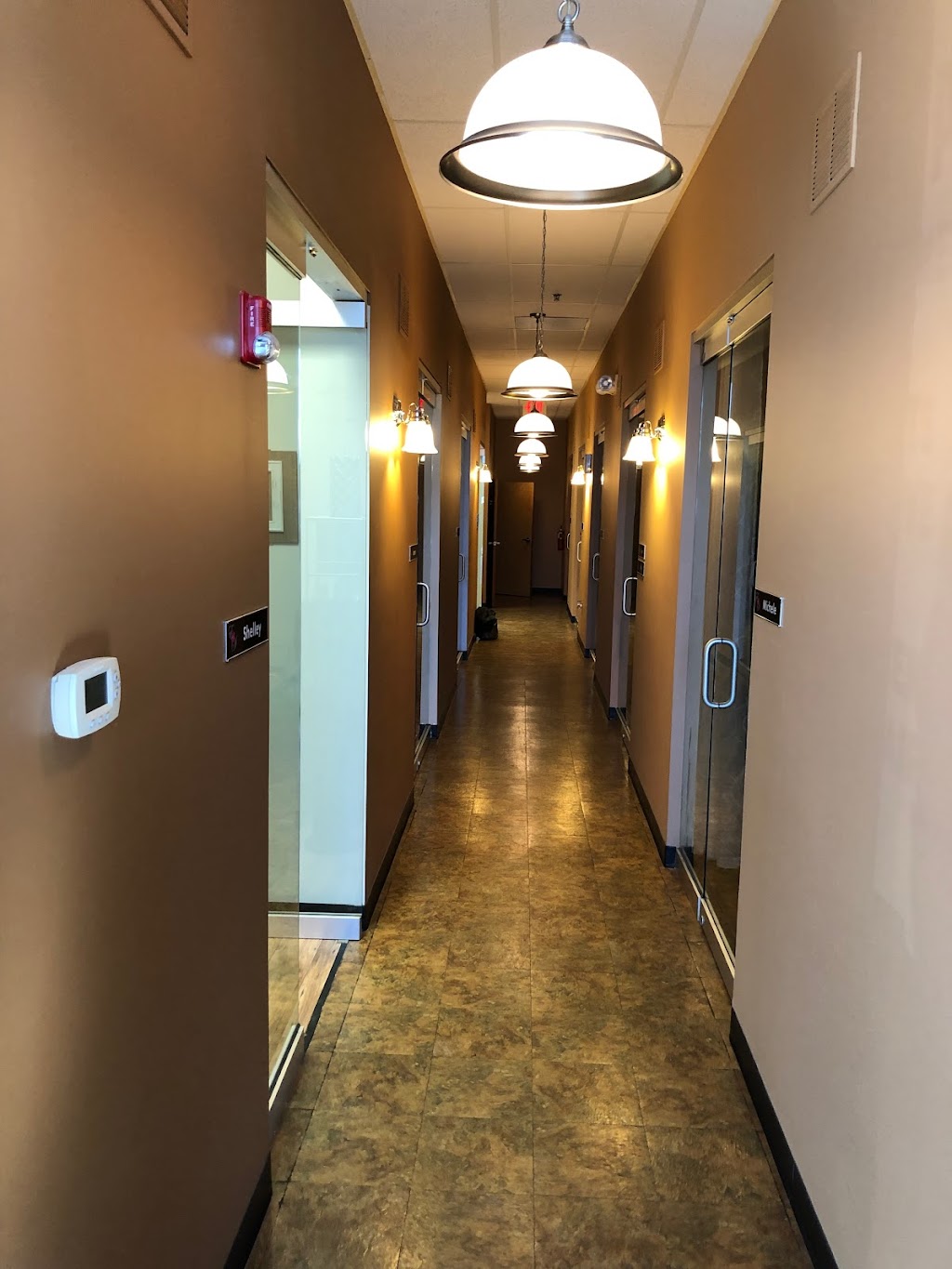 Fun Easy Hair By Shirly Calderon | 8343 W 135th St #10a, Overland Park, KS 66223, USA | Phone: (816) 728-8519