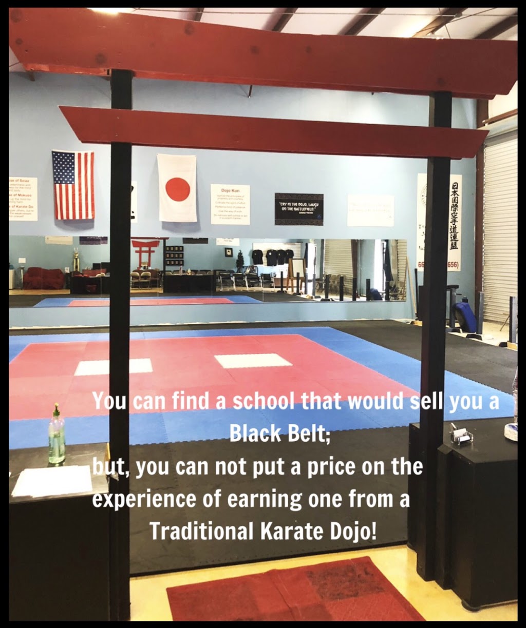 Hirano Ha Karate of Trussville | 3521 Vann Rd Suite #113, Birmingham, AL 35235, USA | Phone: (205) 807-2935