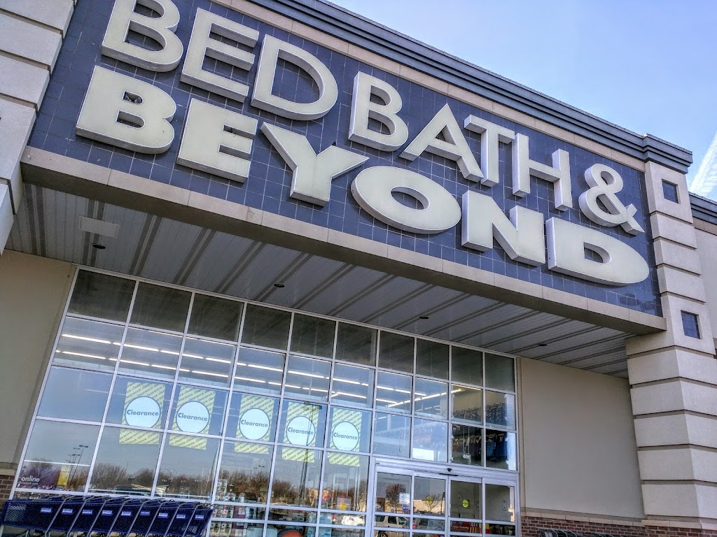 Bed Bath & Beyond | 2441 N Maize Rd, Wichita, KS 67205, USA | Phone: (316) 773-7994