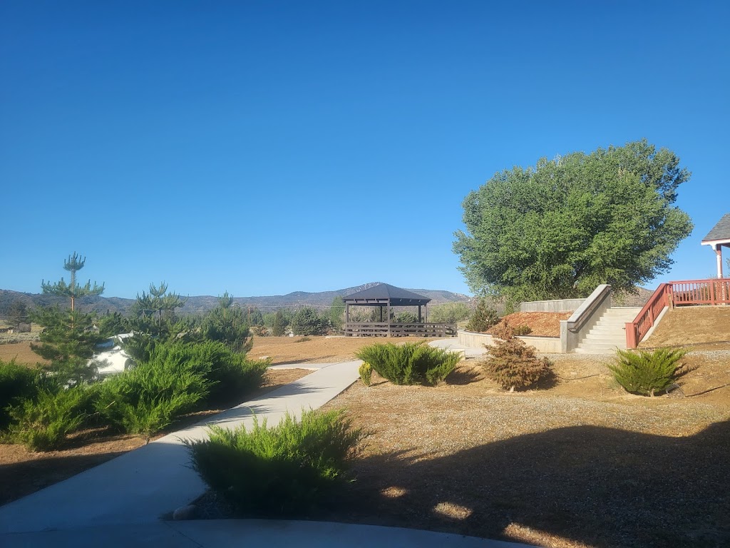 Los Angeles Prayer Mountain | 14735 Lockwood Valley Rd, Frazier Park, CA 93225, USA | Phone: (661) 245-3906