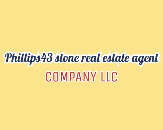 Phillips homes iinspection | 90 State St, Albany, NY 12207, USA | Phone: (838) 231-4502