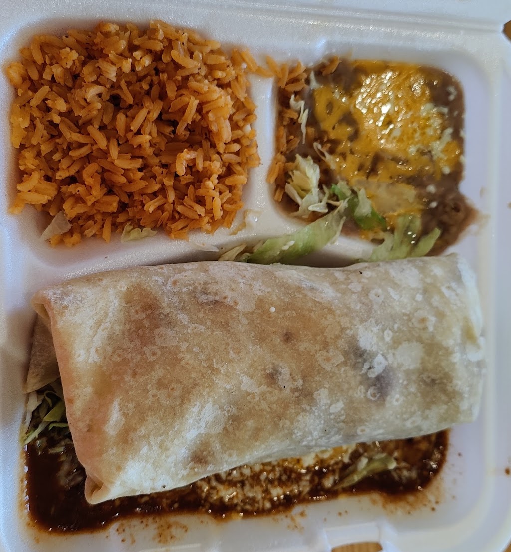 Valeries Taco Shop | 4150 Justin Rd, Flower Mound, TX 75077, USA | Phone: (940) 584-0766