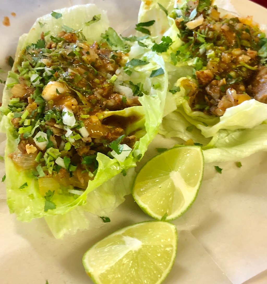 Tacos Unicos 2 | 16105 Arrow Blvd Suite A, Fontana, CA 92335, USA | Phone: (909) 822-3888