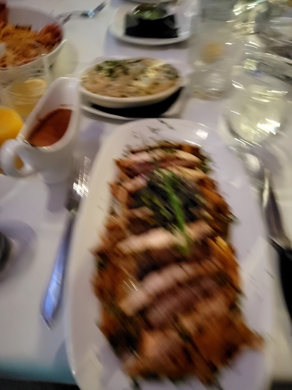 Heritage Plaza | 2200 Matlock Rd, Mansfield, TX 76063, USA | Phone: (888) 940-6111