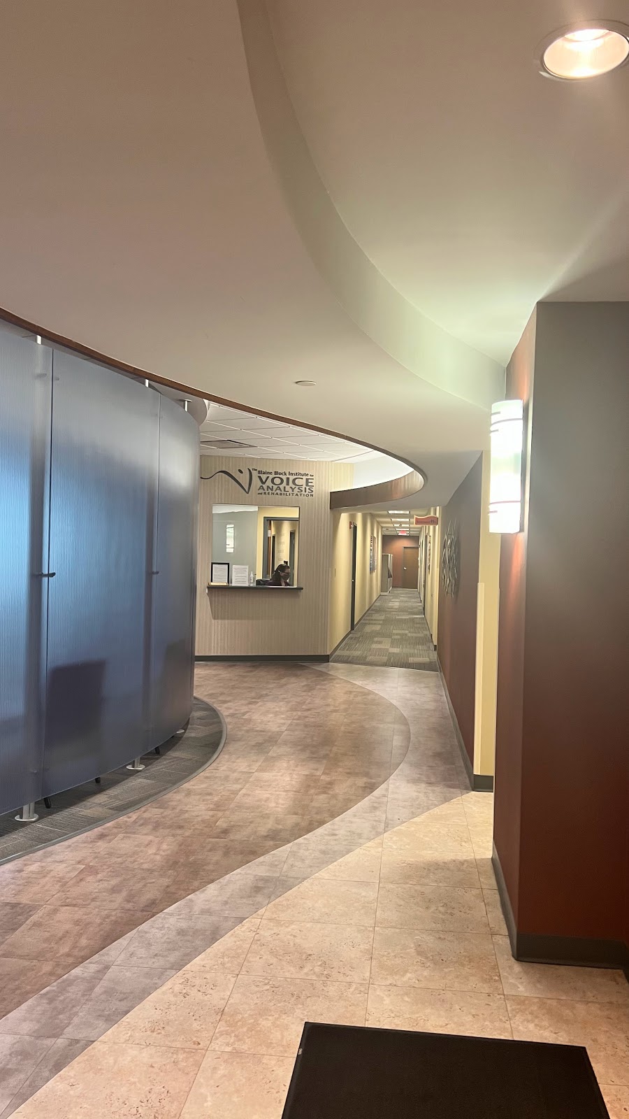 Southwest Ohio ENT Specialists, Inc. | 1222 S Patterson Blvd #400, Dayton, OH 45402, USA | Phone: (937) 496-2600