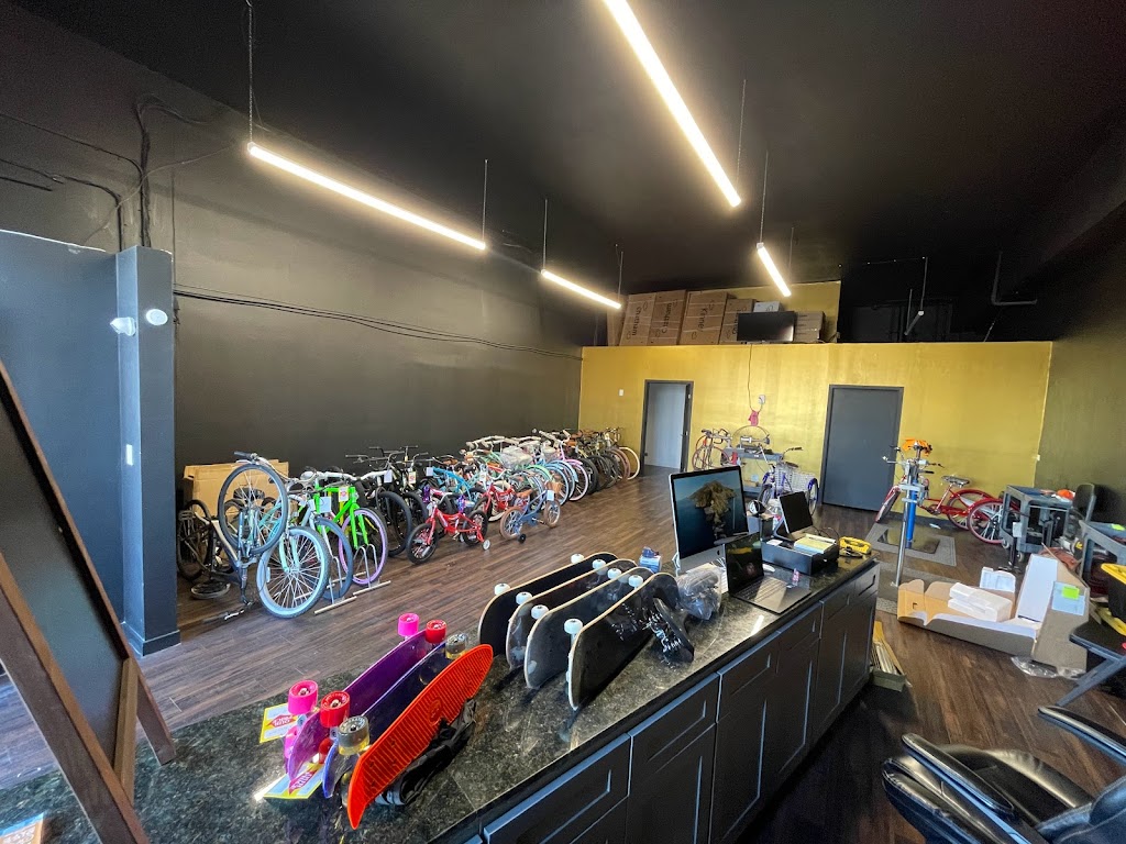 East Side Riders Bike & Skate Shop | 12020 S Central Ave, Los Angeles, CA 90059, USA | Phone: (213) 321-7113 East Side Riders Bike & Skate Shop | 12020 S Central Ave, Los Angeles, CA 90059, USA | Phone: (213) 321-7113