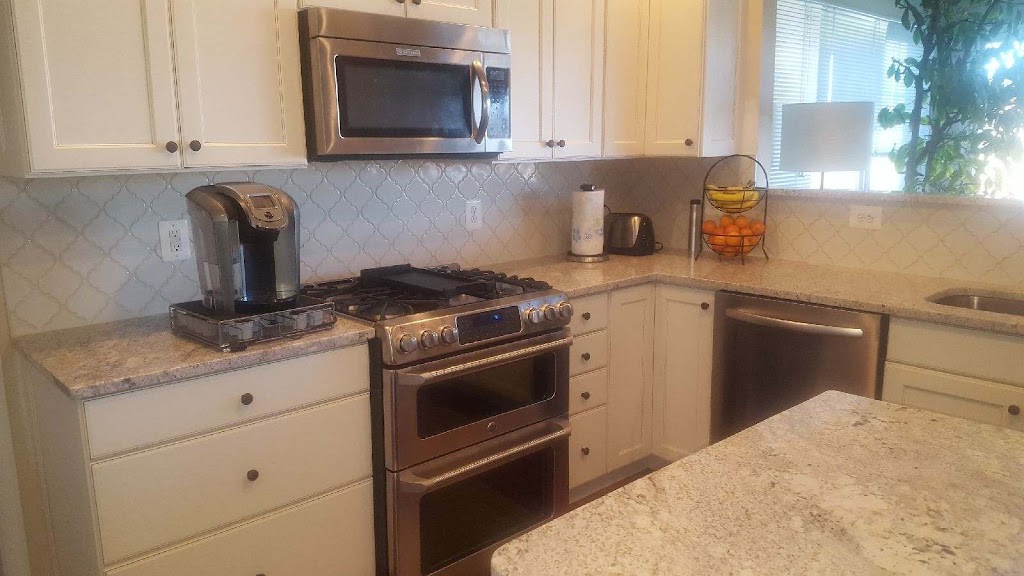 K & A Home Renovations LLC | 3005 Creel Ct, Woodbridge, VA 22192, USA | Phone: (703) 398-7923