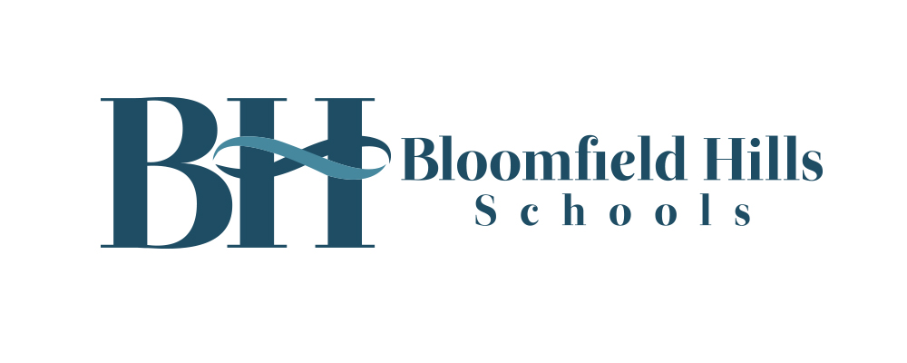 Bloomfield Hills Schools - Booth Center | 7273 Wing Lake Rd, Bloomfield Hills, MI 48301, USA | Phone: (248) 341-5400