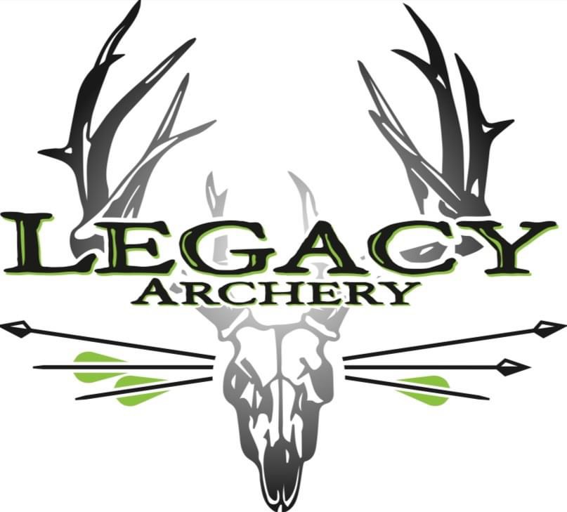 Legacy Archery | 3733 N Beach St, Fort Worth, TX 76137, USA | Phone: (817) 349-8345