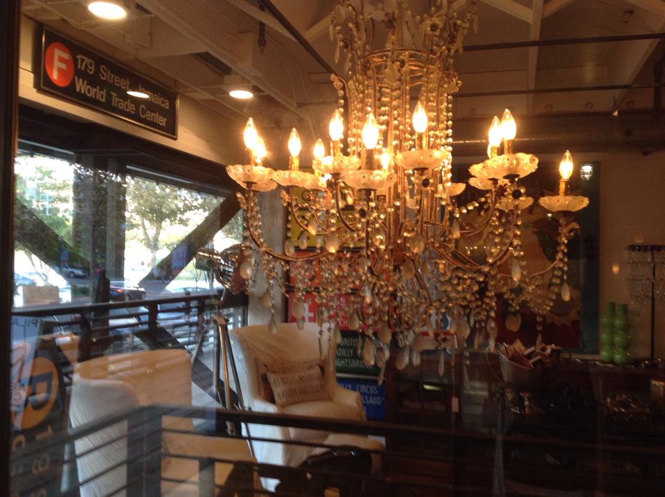 Bottega 25 | 530 W 1st St, Claremont, CA 91711, USA | Phone: (909) 625-0025