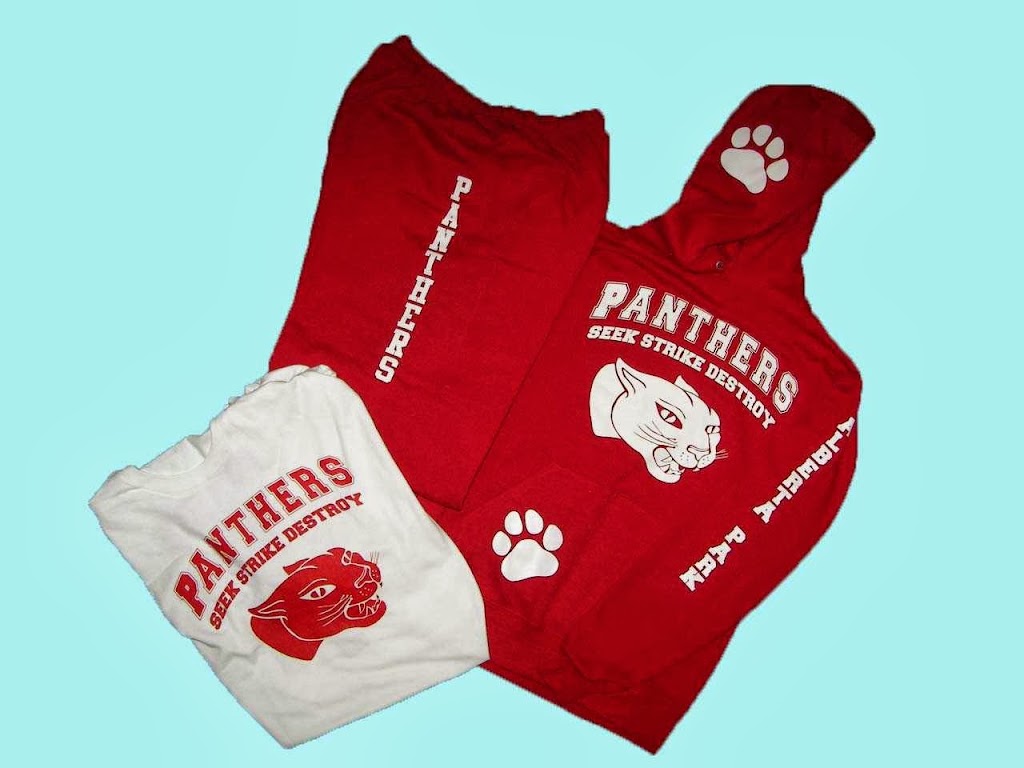 Emerson Middle School | 801 4th St, Bakersfield, CA 93304, USA | Phone: (661) 631-5260