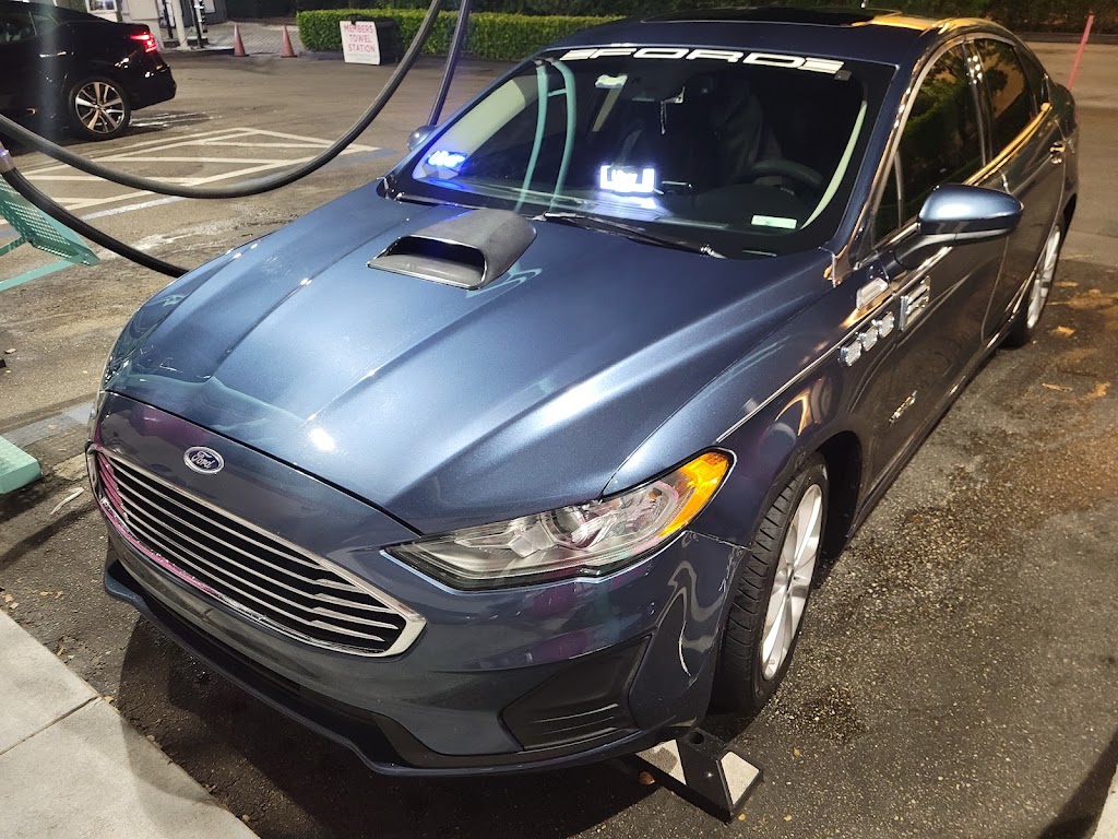 El Car Wash - FIU / West Miami | 12170 SW 8th St, Miami, FL 33184, USA | Phone: (305) 603-9565 El Car Wash - FIU / West Miami | 12170 SW 8th St, Miami, FL 33184, USA | Phone: (305) 603-9565