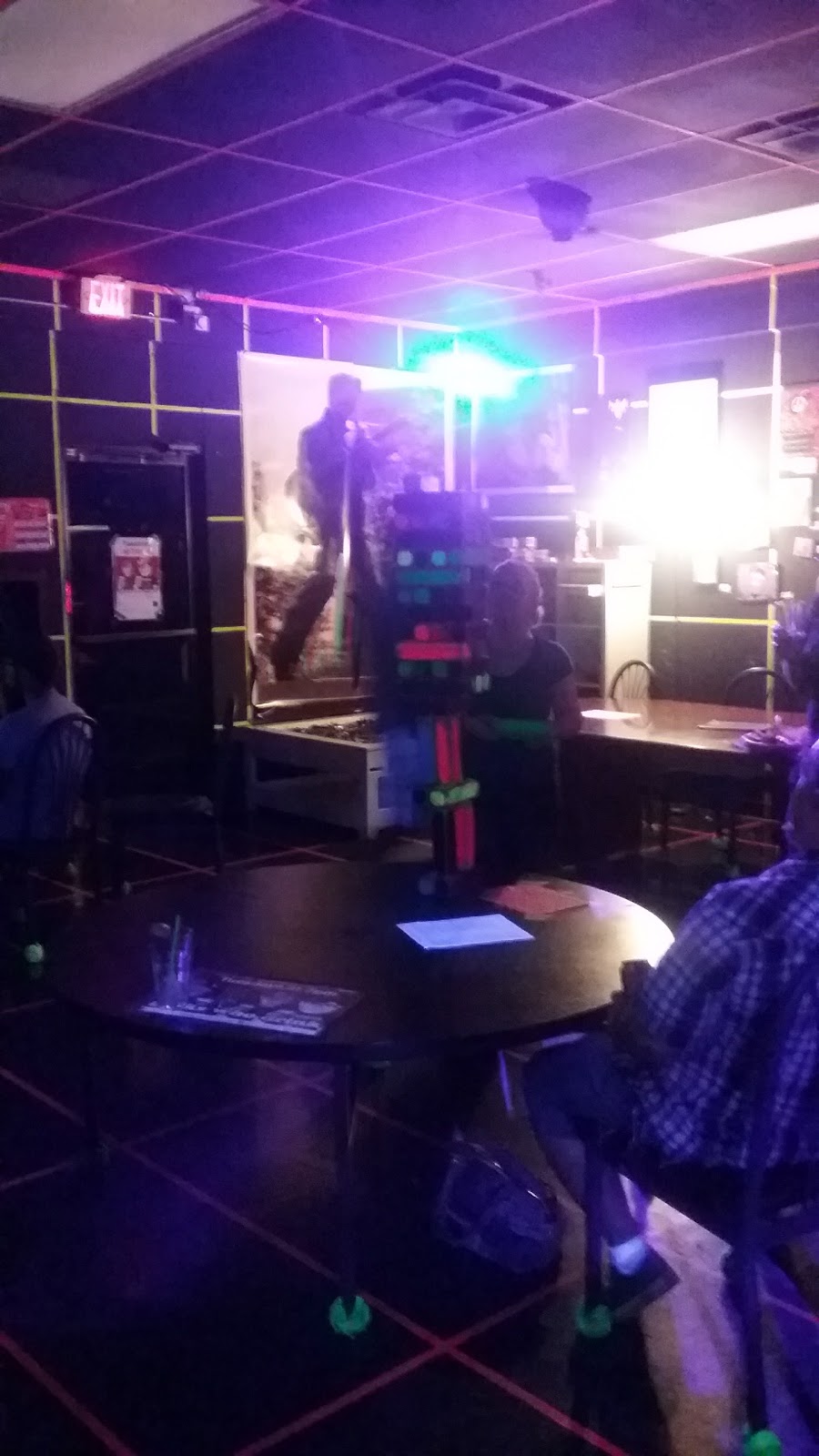 Gilbert Plaza II | 5204, 1011 S Gilbert Rd, Mesa, AZ 85204, USA | Phone: (480) 888-0888