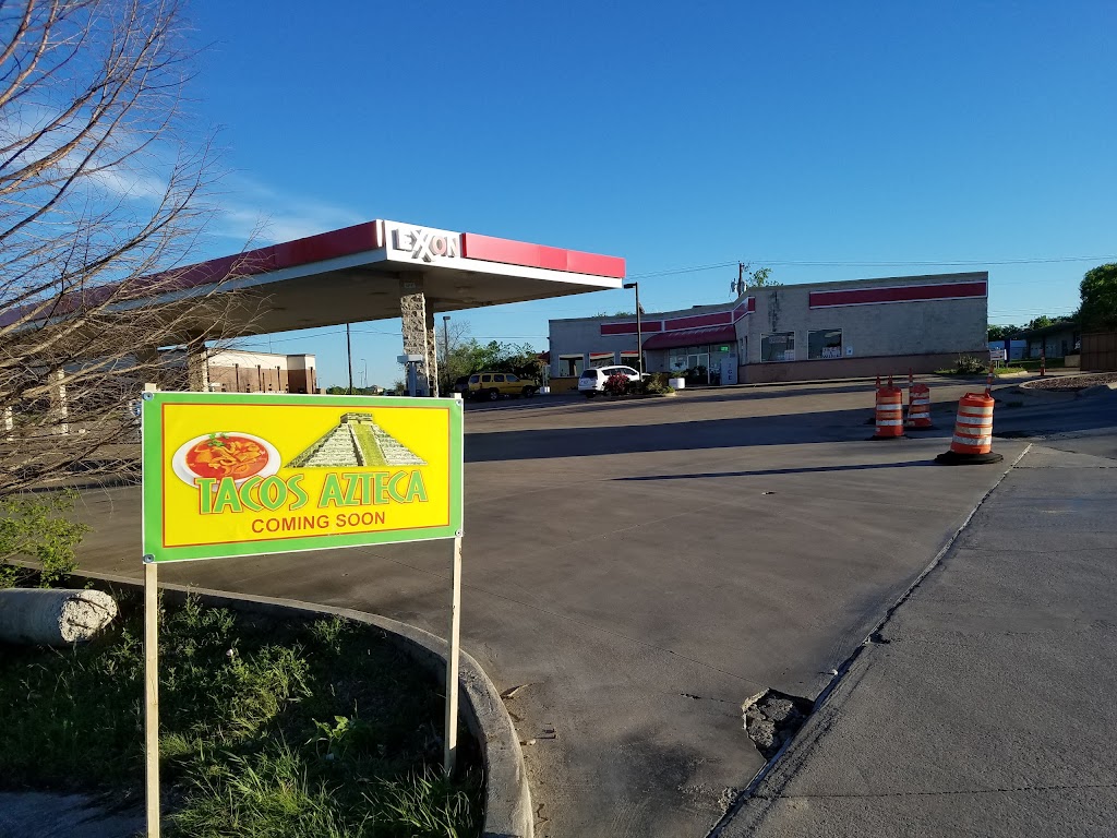 Lovely Food Mart | 704 Byron Nelson Blvd # A, Roanoke, TX 76262, USA | Phone: (817) 491-7232