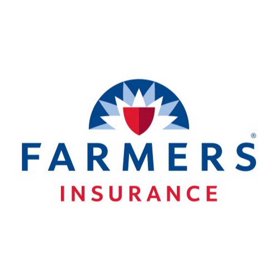 Farmers Insurance - Holznagel Agency, LLC | 181 N Grant St Suite 209, Canby, OR 97013, USA | Phone: (503) 263-8996