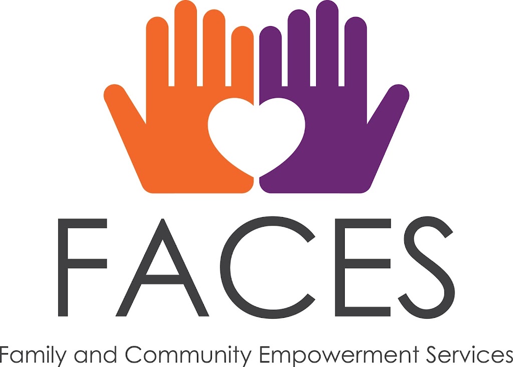 FACES Family and Community Empowerment Services, 605