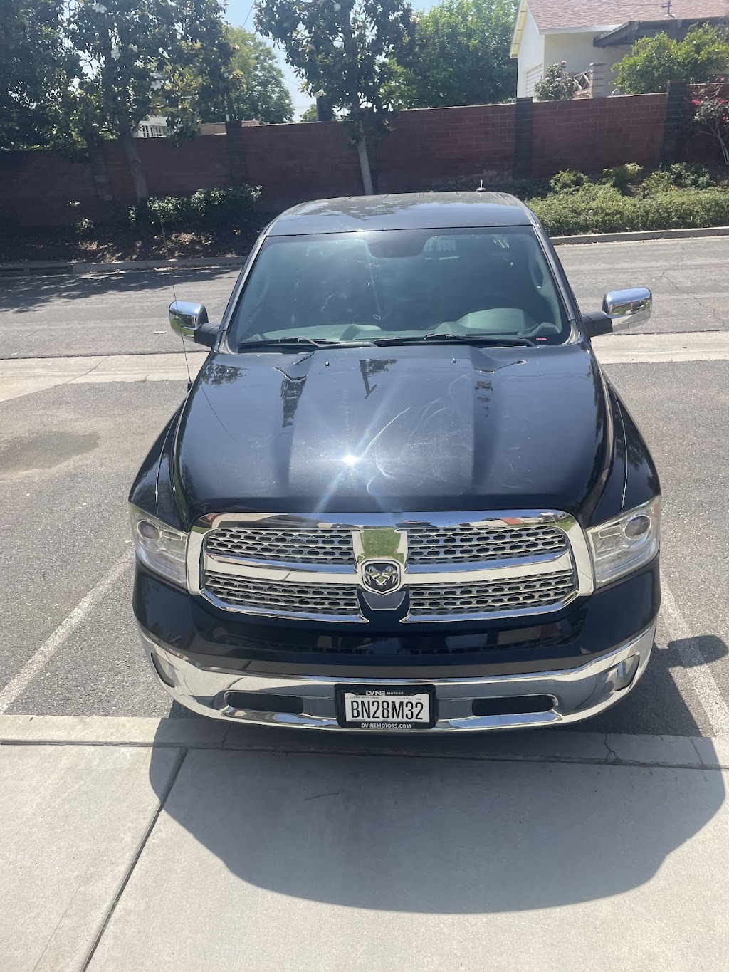 Dvine imports | 1219 N Harbor Blvd, Anaheim, CA 92801, USA | Phone: (949) 424-4123