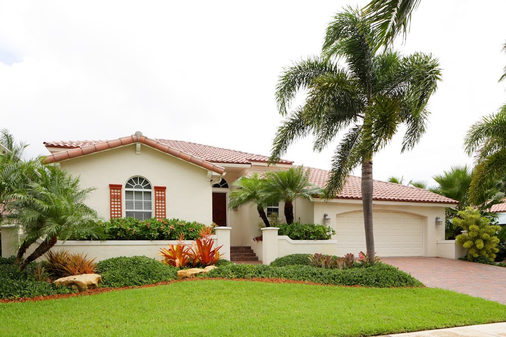 Nancy Buys Houses | 2426 SE 17th St, Fort Lauderdale, FL 33316, USA | Phone: (954) 525-3732