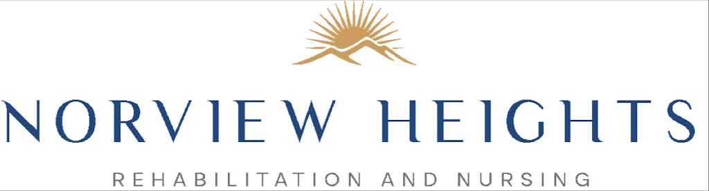 Norview Heights Rehabilitation and Nursing | 827 Norview Ave, Norfolk, VA 23509, USA | Phone: (757) 853-6281