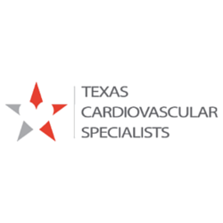 Texas Cardiovascular Specialists - Dr. Atif Yousuf | East, 3537 S Interstate 35 Suite 305, Denton, TX 76210, USA | Phone: (940) 384-4599