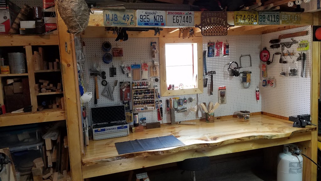 Wix Woodworks & Custom Lumber LLC | 3433 S Dickey Rd, Orfordville, WI 53576, USA | Phone: (608) 921-3291