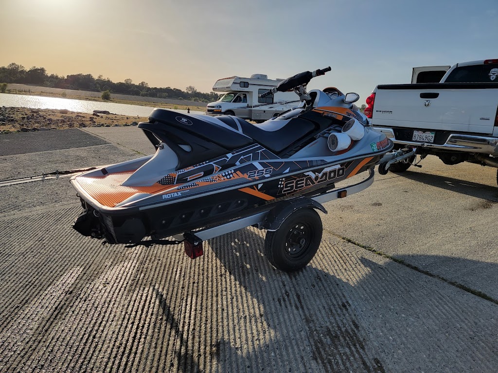 Lake Forest Park | 1821 Francisco Dr, El Dorado Hills, CA 95762, USA | Phone: (916) 933-6624