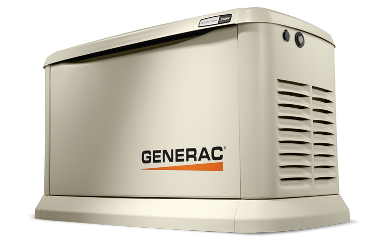 Generator Supercenter of Tampa Bay | 4129 Gunn Hwy, Tampa, FL 33618, USA | Phone: (813) 488-6030