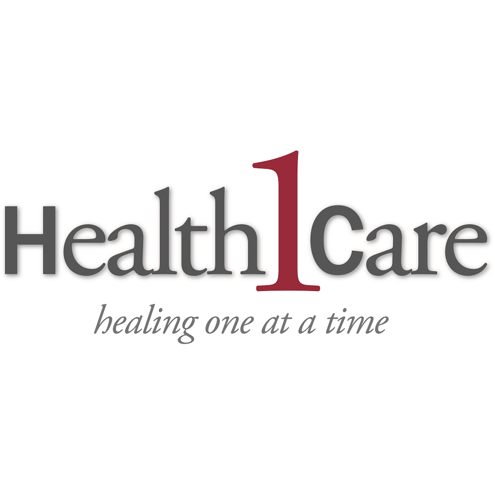 Dr. Christopher Kang, Health1Care Medical Group | 10710 Medlock Bridge Rd STE 200, Johns Creek, GA 30097, USA | Phone: (770) 497-4188
