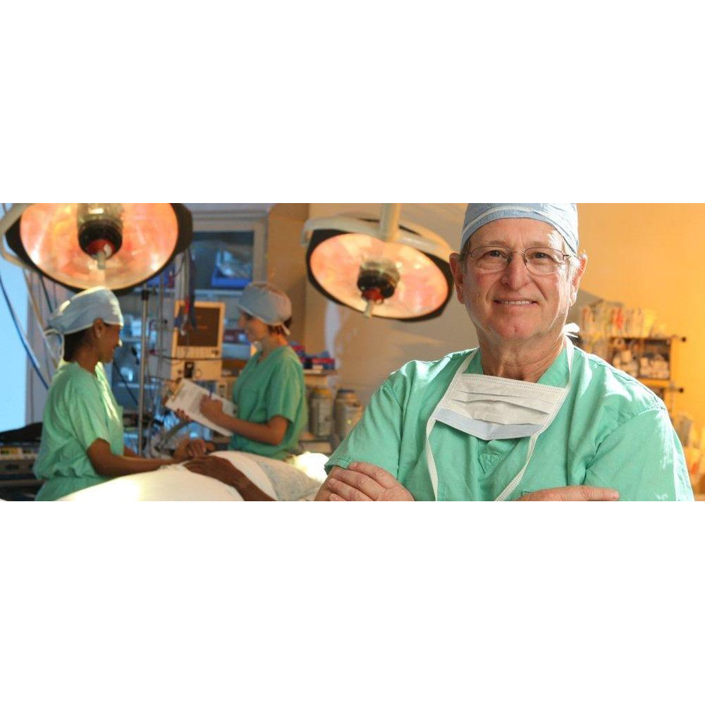 Michael A. Goldfarb, MD, F.A.C.S. | 223 Monmouth Rd, West Long Branch, NJ 07764, USA | Phone: (732) 870-6060