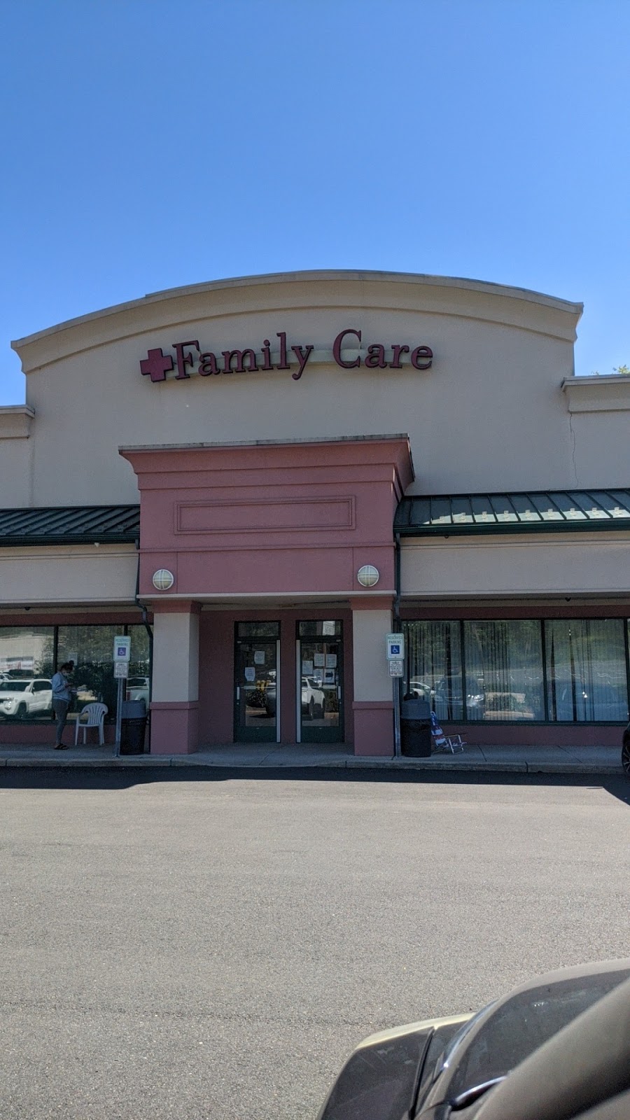 Family Care PA | 257 US-22, Green Brook Township, NJ 08812, USA | Phone: (732) 968-7878