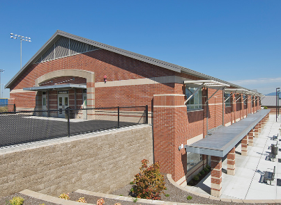 Arthur Jacobsen Elementary | 29205 132nd Ave SE, Auburn, WA 98092, USA | Phone: (253) 931-4960