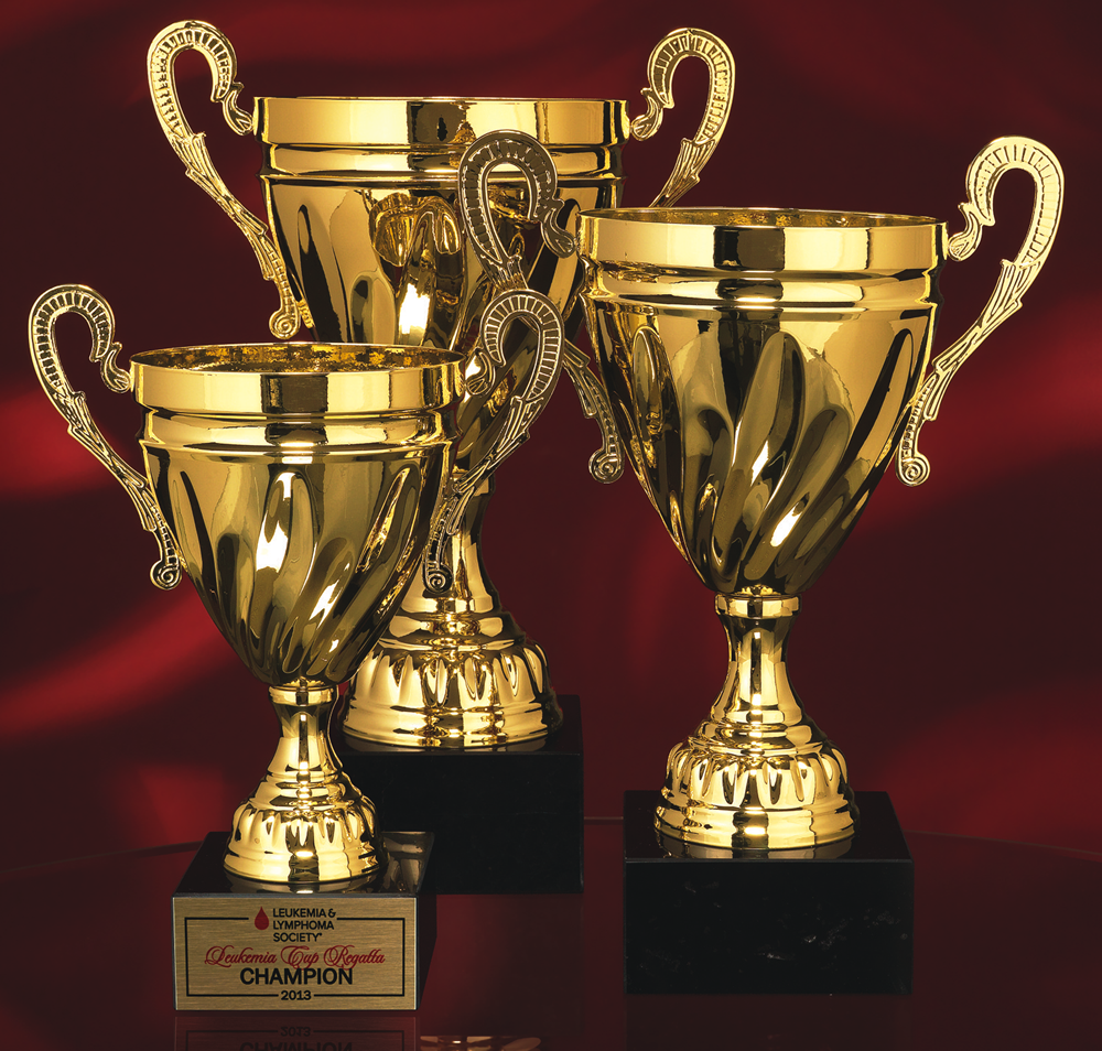 Michigan Graphics & Awards | 3742 Twelve Mile Rd, Berkley, MI 48072 | Phone: (248) 398-6400