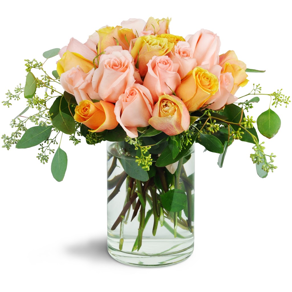 A Lilys Dew Drop Flower Shop | 17508 IN-37, Harlan, IN 46743, USA | Phone: (260) 657-1826