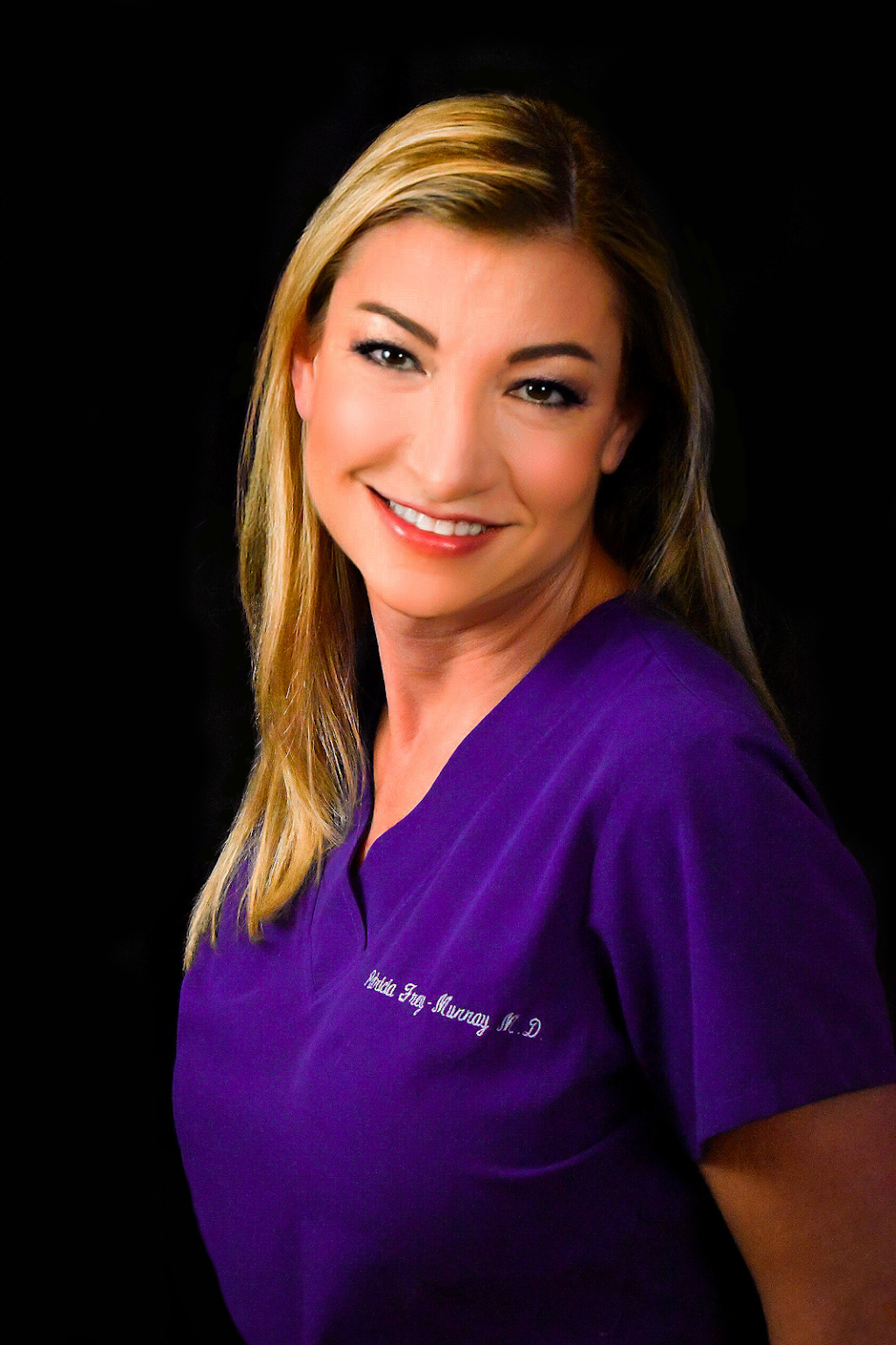 Grace Womens Center & Medical Aesthetics | 6711 Sjolander Rd, Baytown, TX 77521, USA | Phone: (281) 422-5535