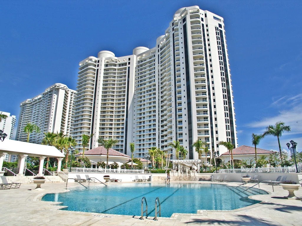 Cases Realty Group, Inc | 3201 NE 183rd St Suite #1204, Aventura, FL 33180, USA | Phone: (305) 343-9689