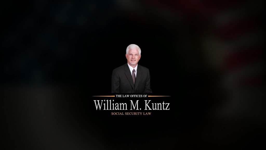 The Law Offices of William M. Kuntz | 4780 Arlington Ave, Riverside, CA 92504, USA | Phone: (951) 373-3760