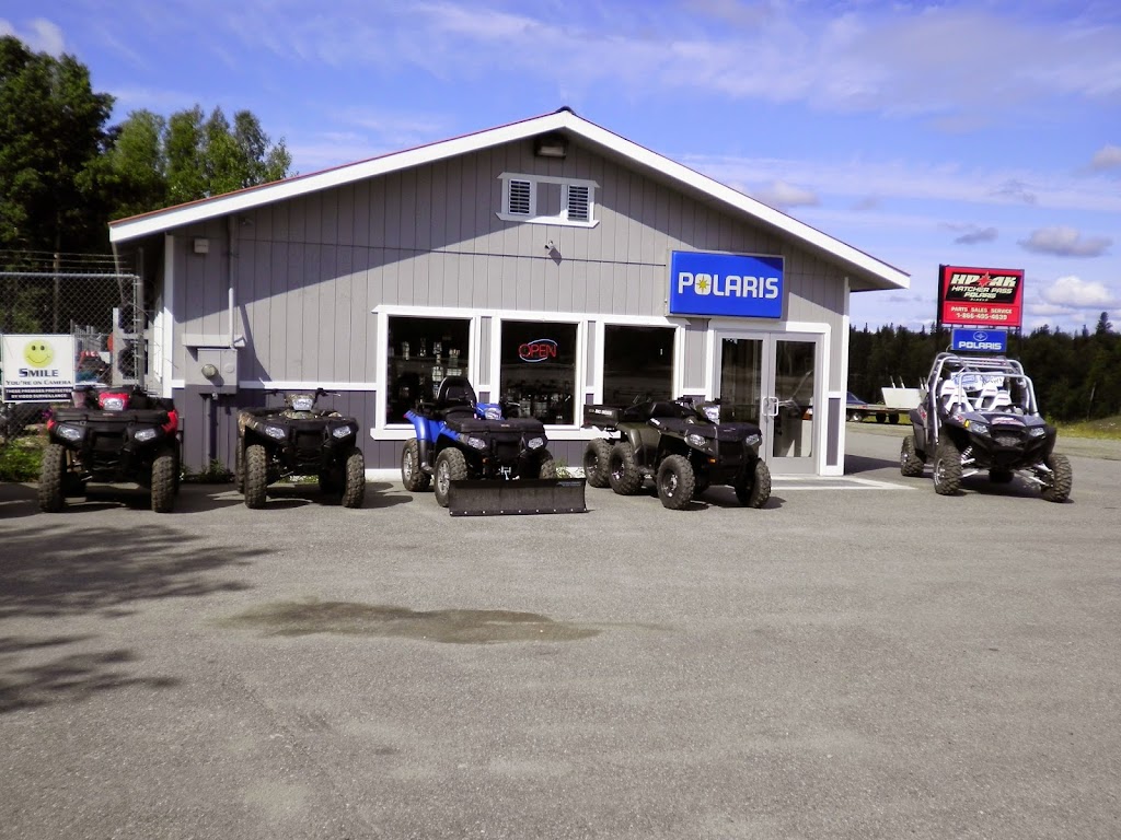 Hatcher Pass Polaris | 28192 Parks Hwy, Willow, AK 99688, USA | Phone: (907) 495-4639