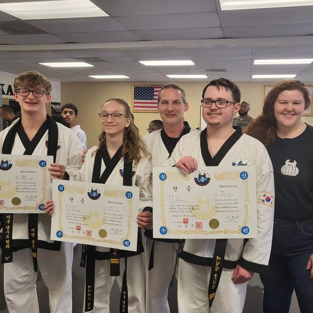 H.M.A Homeschool Martial Arts | 3500 Garden Walk Ln SW, Loganville, GA 30052, USA | Phone: (678) 521-9672