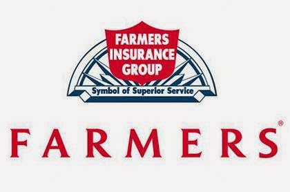 Farmers Insurance: Leslie Ha | 108 Live Oak Ave, Arcadia, CA 91006, USA | Phone: (626) 350-4166