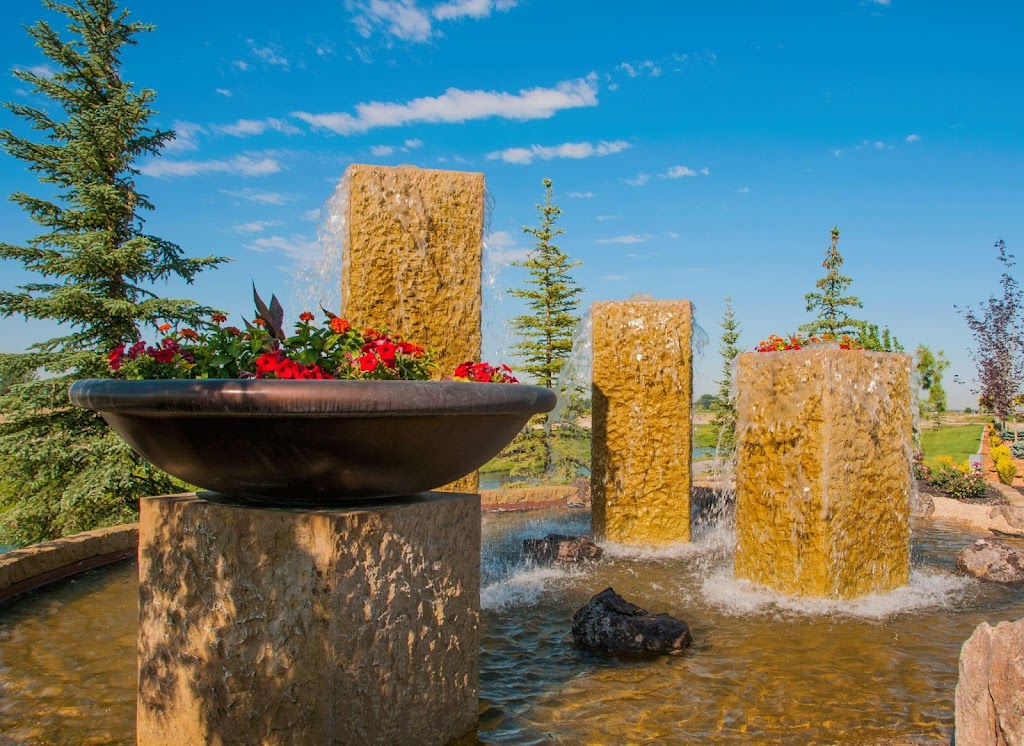 Sterling Landscape Company, LLC | 4663 Ustick Rd, Nampa, ID 83687, USA | Phone: (208) 461-5111