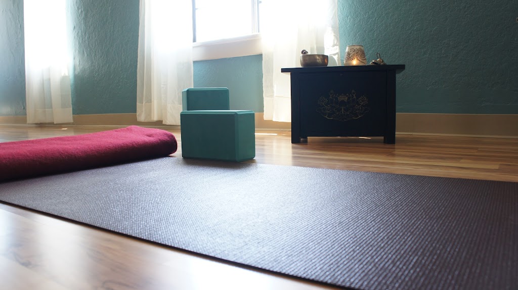 Yoga Sol | 6290 Salk Rd, Carson City, NV 89706, USA | Phone: (775) 530-8935