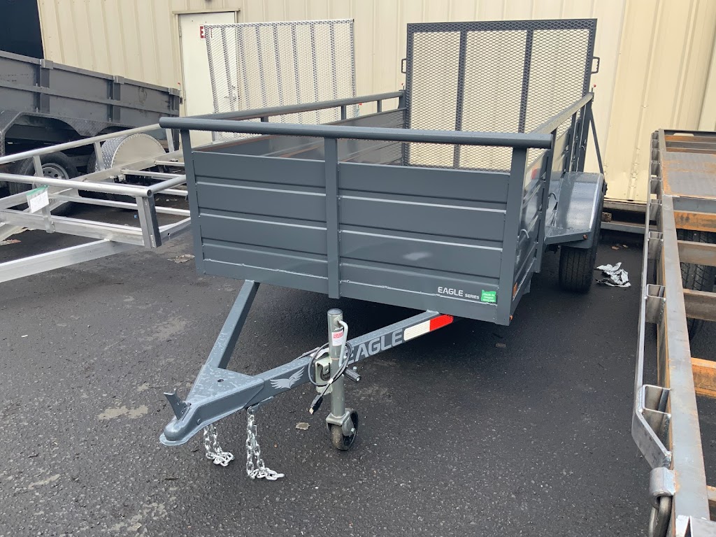 Trailer Sales of SoCal | 30011 Margale Ln, Vista, CA 92084, USA | Phone: (503) 467-1494