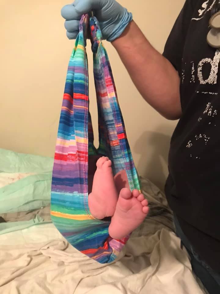 Chaya Midwifery Services | 24704 private road 2283, Golden, MO 65658, USA | Phone: (419) 612-6779