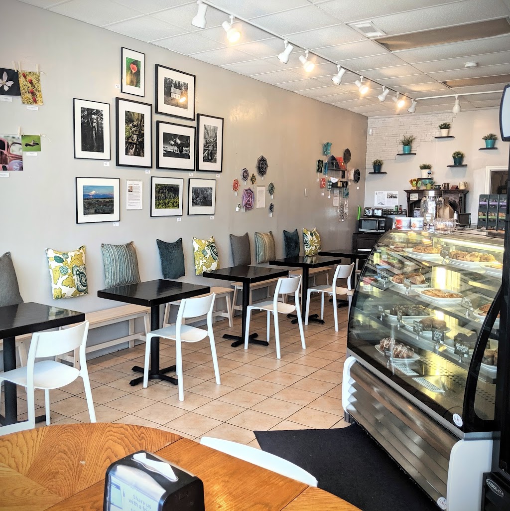 The Corner Cup Coffee | 2625 Lawrenceville Hwy, Decatur, GA 30033 | Phone: (770) 674-5721