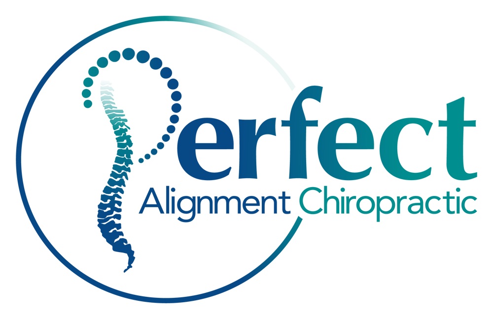 Perfect Alignment Chiropractic | 720B St Georges Ave, Rahway, NJ 07065, USA | Phone: (929) 471-6055
