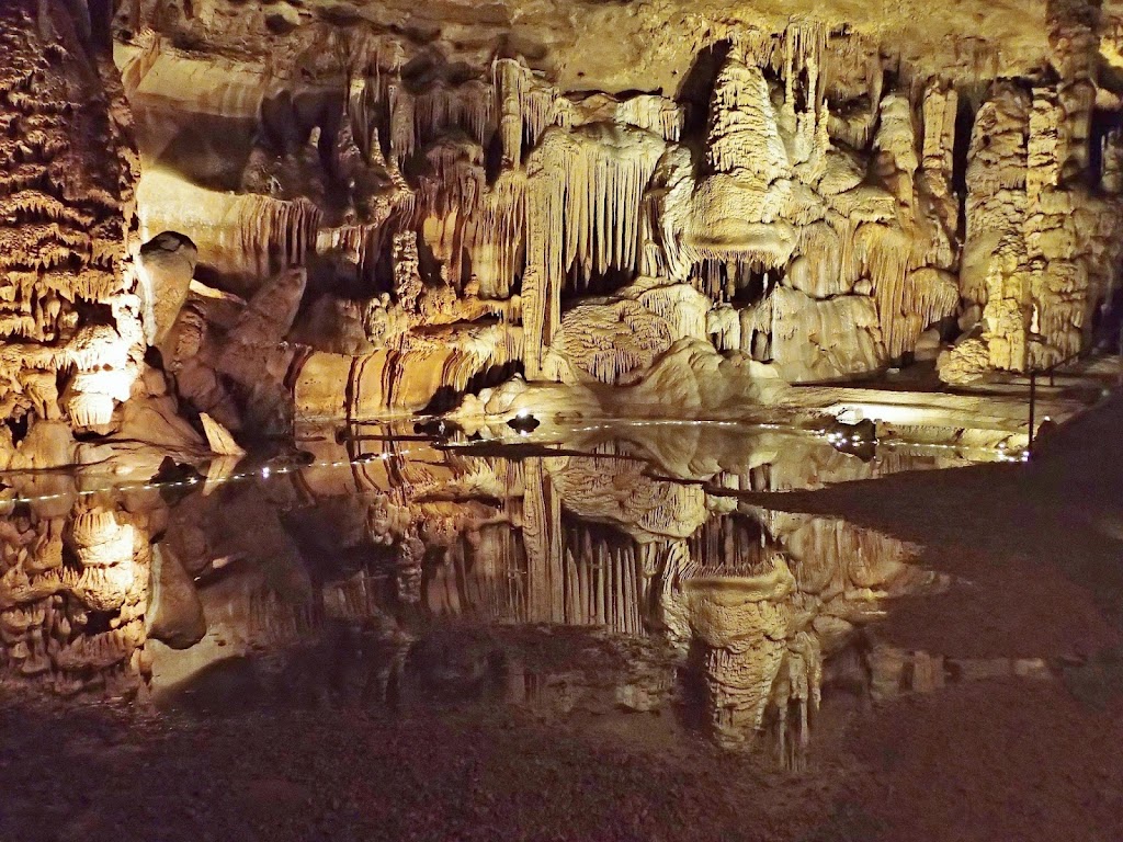 Cave Without A Name | 325 Kreutzberg Rd, Boerne, TX 78006, USA | Phone: (830) 537-4212