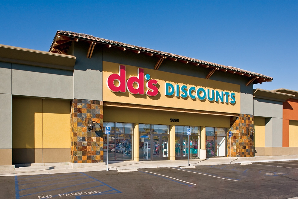 dds DISCOUNTS | 6735 Camino Arroyo, Gilroy, CA 95020, USA | Phone: (408) 842-7424