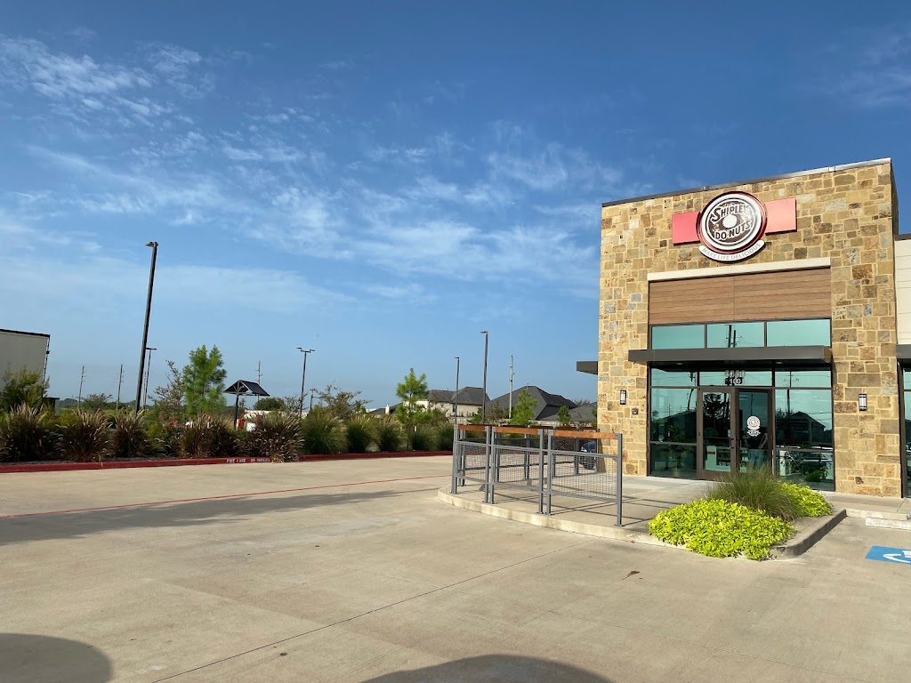 Shipley Do-Nuts | 6300 FM 1463 Suite 100, Katy, TX 77494, USA | Phone: (281) 505-0712