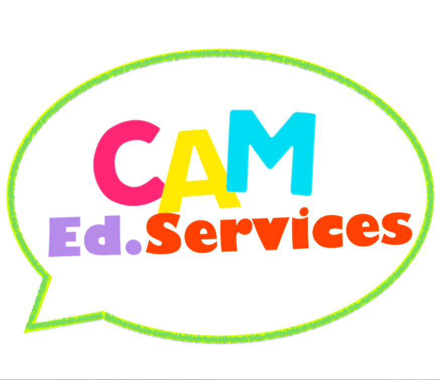 i-CAMp - Premium Tech Camp | 1101 Helen Dr, Millbrae, CA 94030, USA | Phone: (650) 892-8288