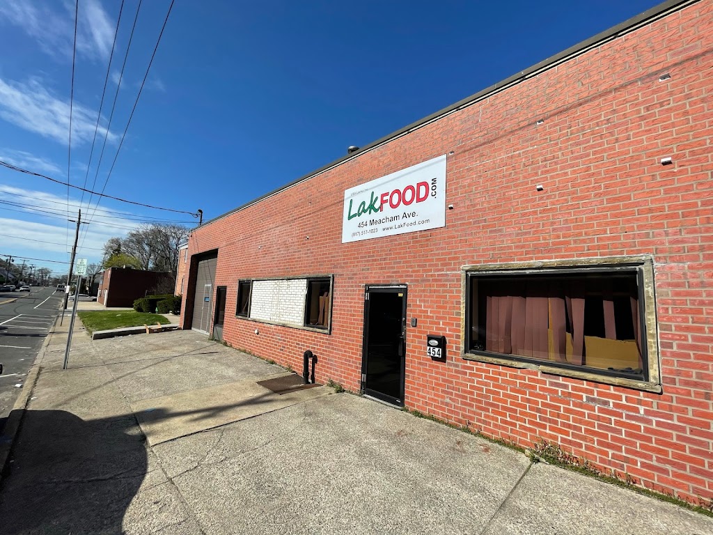 LakFood | 454 Meacham Ave, Elmont, NY 11003, USA | Phone: (917) 517-1023